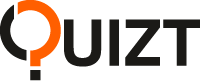 Quizt